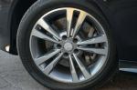 Mercedes-Benz E250 BlueTec 2014 года